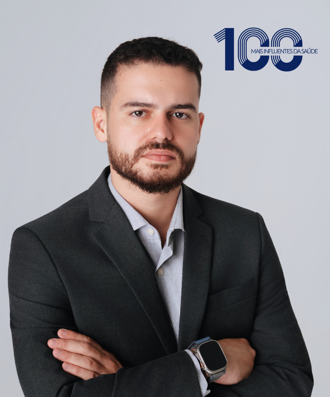Gabriel Coelho