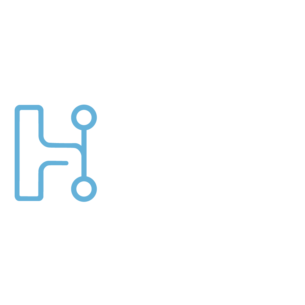 Health Summit Latin America