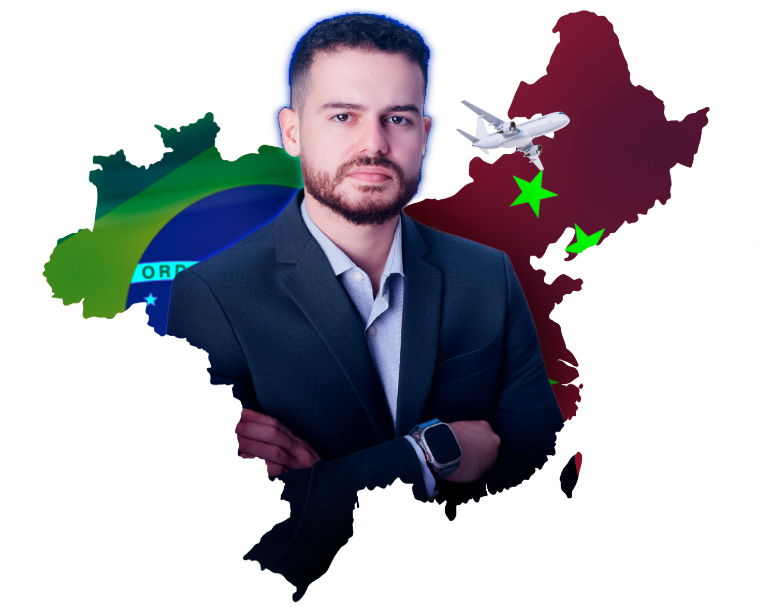 Gabriel Coelho